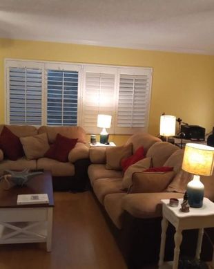 United States Florida Fort Lauderdale vacation rental compare prices direct by owner 184421