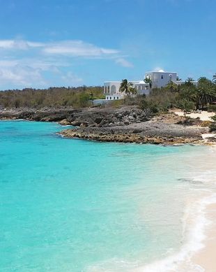 Anguilla  The Valley vacation rental compare prices direct by owner 11418657