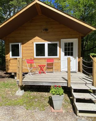 United States Maine Thorndike vacation rental compare prices direct by owner 1143382