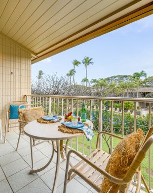 United States Hawaii Lahaina vacation rental compare prices direct by owner 43989