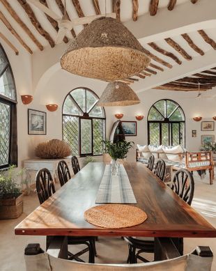 Kenya Kilifi Watamu vacation rental compare prices direct by owner 5480961