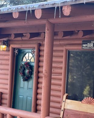 United States New Mexico Ruidoso vacation rental compare prices direct by owner 874047