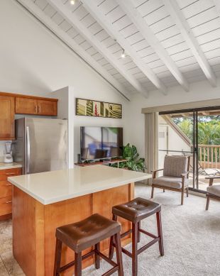 United States Hawaii Kihei vacation rental compare prices direct by owner 55576
