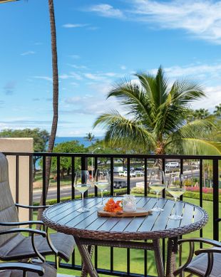 United States Hawaii Kihei vacation rental compare prices direct by owner 56027