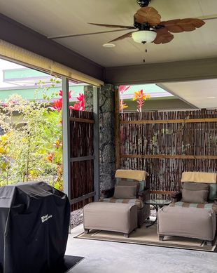 United States Hawaii Keaau vacation rental compare prices direct by owner 56030