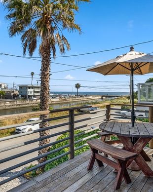 United States California Aptos vacation rental compare prices direct by owner 127088