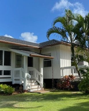 United States Hawaii Koloa vacation rental compare prices direct by owner 12637