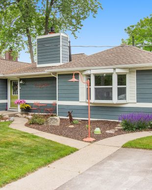 United States Michigan Pinckney vacation rental compare prices direct by owner 164633