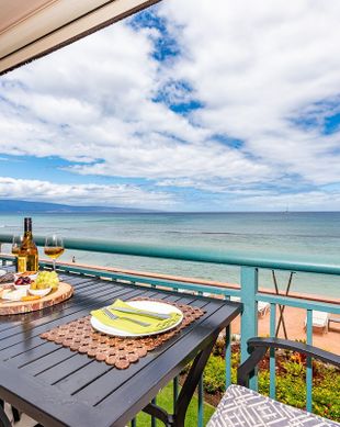 United States Hawaii Lahaina vacation rental compare prices direct by owner 2675840