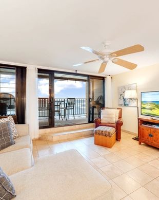 United States Hawaii Lahaina vacation rental compare prices direct by owner 58741