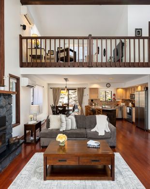 United States Pennsylvania East Stroudsburg vacation rental compare prices direct by owner 229891