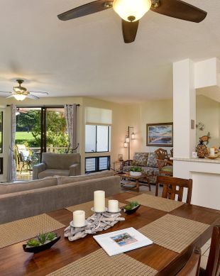 United States Hawaii Wailea-Makena vacation rental compare prices direct by owner 58530
