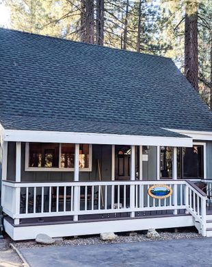 United States California South Lake Tahoe vacation rental compare prices direct by owner 2772401