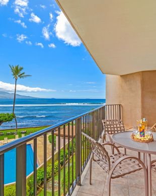 United States Hawaii Wailuku vacation rental compare prices direct by owner 56230