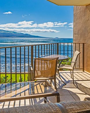 United States Hawaii Wailuku vacation rental compare prices direct by owner 54455
