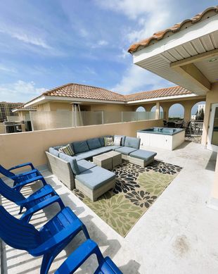 United States Florida Clearwater vacation rental compare prices direct by owner 157922