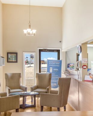 United States Nebraska Alliance vacation rental compare prices direct by owner 1348256
