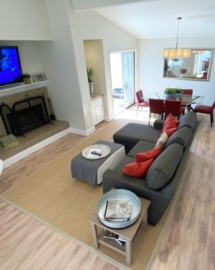 United States California Newport Beach vacation rental compare prices direct by owner 139956