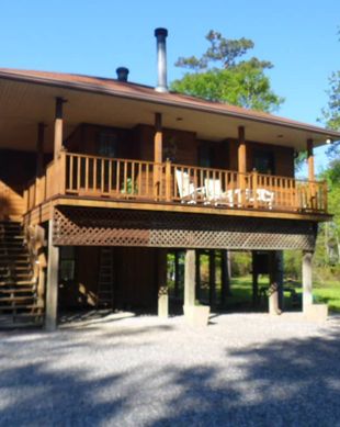 United States Louisiana Covington vacation rental compare prices direct by owner 1291159