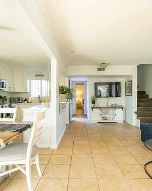 United States California San Diego vacation rental compare prices direct by owner 141794