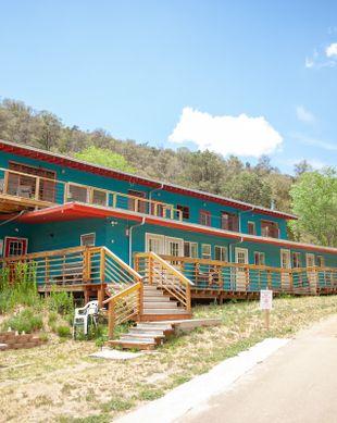 United States New Mexico High Rolls vacation rental compare prices direct by owner 703285