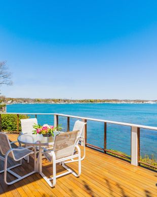 United States Connecticut Branford vacation rental compare prices direct by owner 11585824