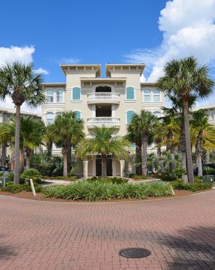 United States Florida Seacrest Beach vacation rental compare prices direct by owner 171634