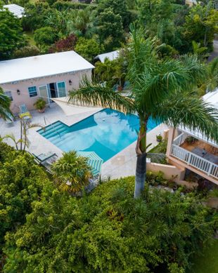 Bermuda Warwick Parish Warwick vacation rental compare prices direct by owner 3047272