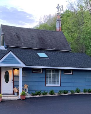United States Vermont Manchester vacation rental compare prices direct by owner 167333