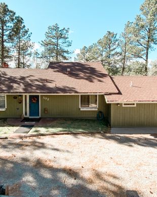 United States New Mexico Ruidoso vacation rental compare prices direct by owner 1147466