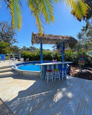 United States Florida Seminole vacation rental compare prices direct by owner 172023