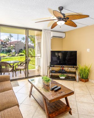 United States Hawaii Kihei vacation rental compare prices direct by owner 56061