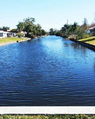 United States Florida New Port Richey vacation rental compare prices direct by owner 254322