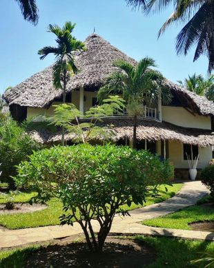 Kenya Coast Diani Beach vacation rental compare prices direct by owner 8953710
