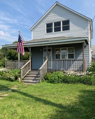 United States Rhode Island Warwick vacation rental compare prices direct by owner 702227
