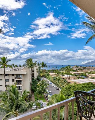 United States Hawaii Kihei vacation rental compare prices direct by owner 56776