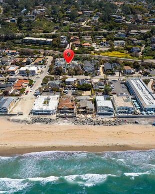 United States California Del Mar vacation rental compare prices direct by owner 143488