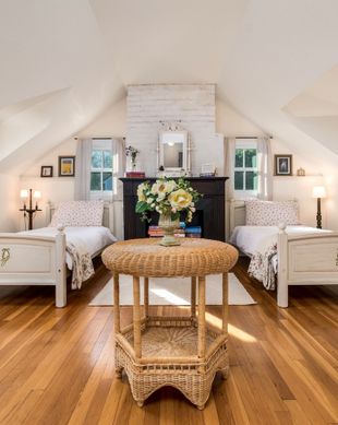 United States Connecticut Brookfield vacation rental compare prices direct by owner 2360972