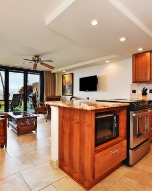 United States Hawaii Lahaina vacation rental compare prices direct by owner 59185