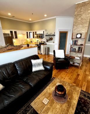 United States Minnesota Winona vacation rental compare prices direct by owner 875660