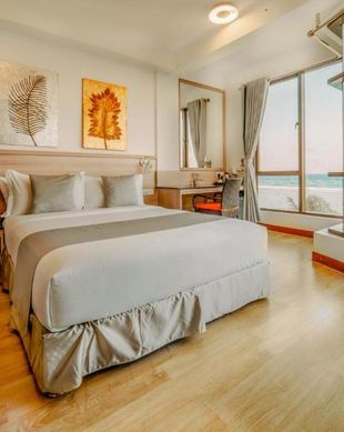Maldives Male Male vacation rental compare prices direct by owner 7767150