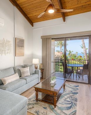 United States Hawaii Kihei vacation rental compare prices direct by owner 55664