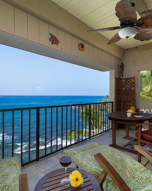 United States Hawaii Kailua-Kona vacation rental compare prices direct by owner 56796