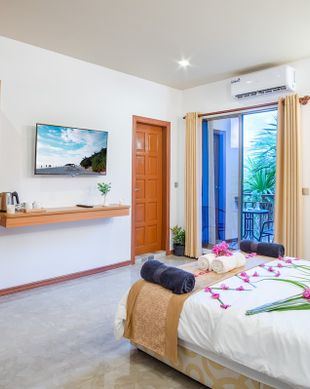 Maldives North Central Province Ukulhas vacation rental compare prices direct by owner 9705546