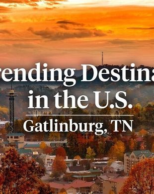 United States Tennessee Gatlinburg vacation rental compare prices direct by owner 2599329