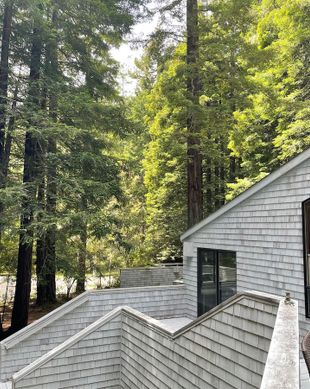 United States California Sea Ranch vacation rental compare prices direct by owner 1404478