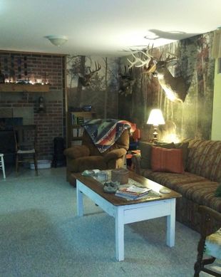 United States Kansas Oskaloosa vacation rental compare prices direct by owner 1263480