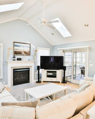 United States Delaware Bethany Beach vacation rental compare prices direct by owner 226007