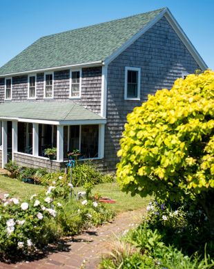 United States Rhode Island New Shoreham vacation rental compare prices direct by owner 914484