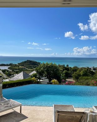 Antigua and Barbuda Saint Mary Jolly Harbour vacation rental compare prices direct by owner 2891435